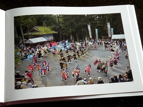 Img_805b269a5a699a8287ec1103d14e23b9