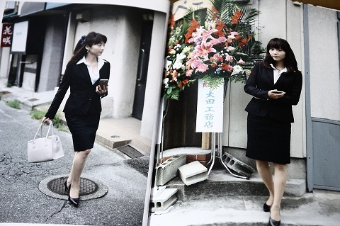 Img_9049e90b931068d8f64f70513c57d60f