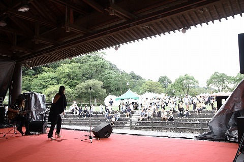 Img_9ac0cdb1d4df072bc44469af43c52c53