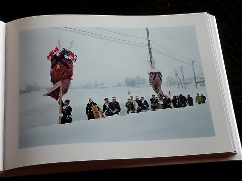 Img_9b2bf4c58a610598ffa37eceb6ad9433