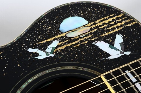 Img_9c8859117032ae0d0e4cada894d19837