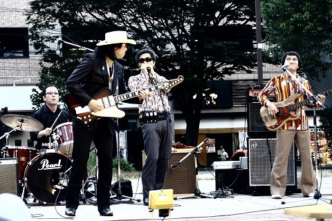 Img_9e448682ff1aa45a42f8446258ad657b