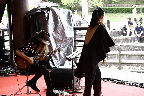 Img_a459d2867052eb395a970a8c255a957f