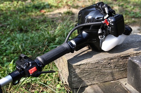 Img_ae570a5ce60dd71d15c29776409840b8