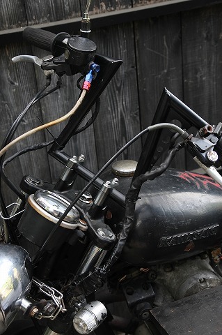 Img_b5a8a456afcadbe18618ba4ed111df48