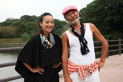 Img_b919ab35df60287bfec26ea68cd1ecc6