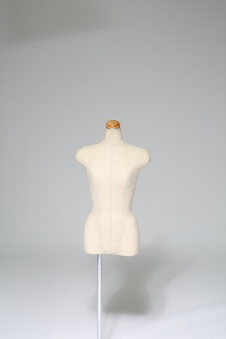 Img_b9650cc467de5aaeacbba53cb75492c7