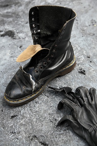 Img_ba0f75ebdc18a642bc46d028e80c7059