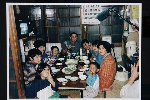 Img_ba19d61edd260668615190e505e67801