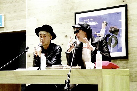 Img_befe8277177176c82b3b99c76aaea485