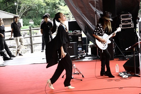 Img_c1b85810decb6195a7ebd081d87eae88