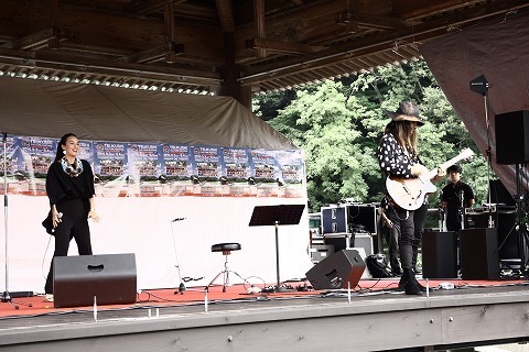 Img_d43850c03cffa4939e86038a9e167b8d