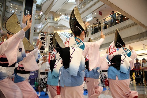 Img_d5decc586b24a79a6fb513555a945056