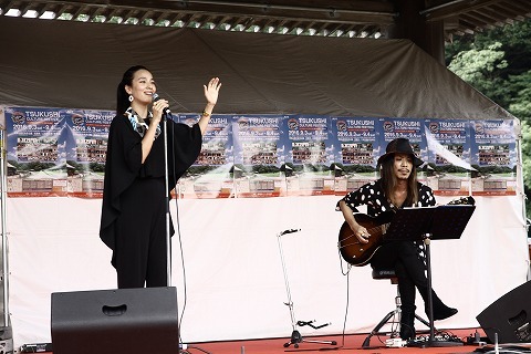 Img_d8ae83ab963a9647436d61246dd8141c