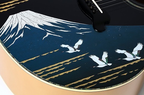 Img_dc0347e27cd3785054f86fd00bdf77cd