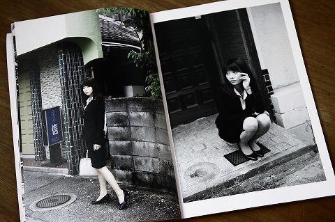 Img_ed69e4755720c0b355cc0605283b9ff3