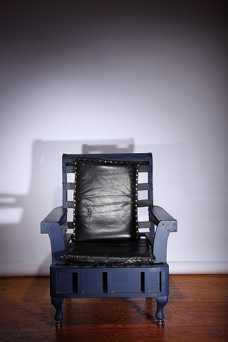 Img_f3925751ae297f71060fb318ce003838