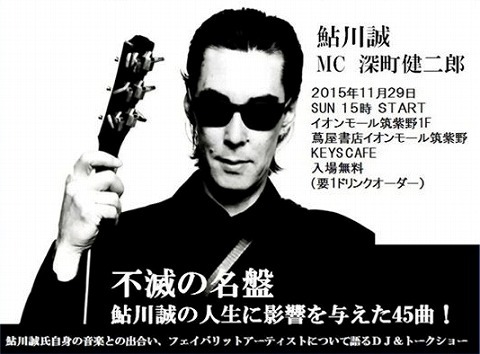 Img_f555a74211ae8e2170a551276409c981