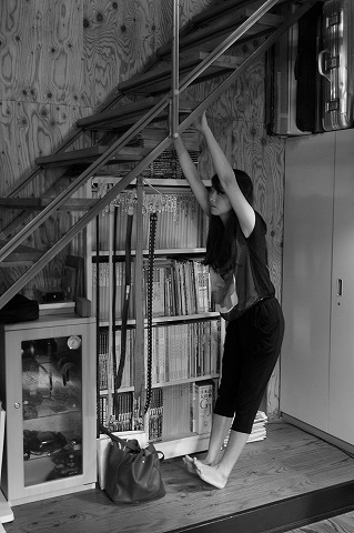 Img_f5bbee9d2cd1c2cf8871e1de52d23f29