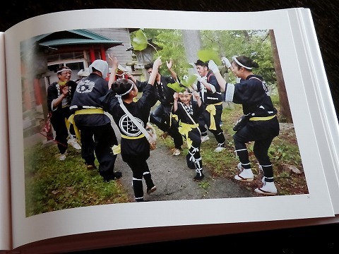 Img_fe599d29d2602db879f3d7a1cc35e482