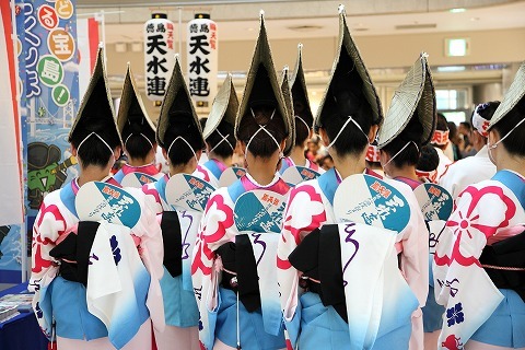 Img_fe7431c24c1f1f9b946906ce3e3370b2